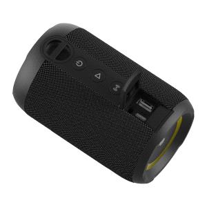 NGS IPX7 WATERPROOF SPEAKER